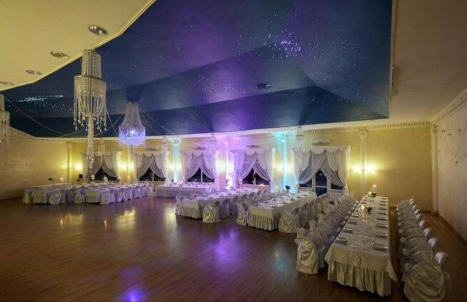 Pyszny Dworski obiad niespodzianka na wynos za 25 zł