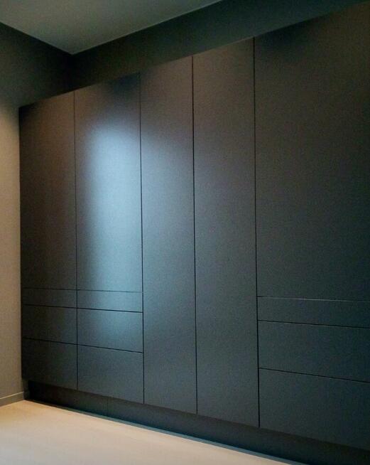 Montaż składanie mebli IKEA Nowy Sącz Kraków