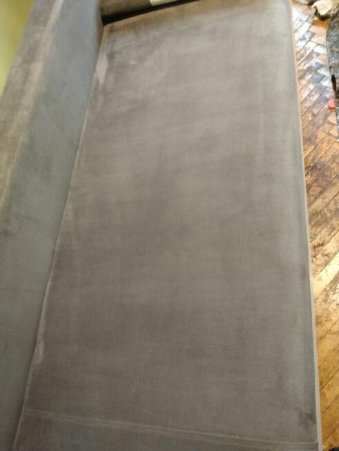 Pranie tapicerki meblowej oraz dywanów