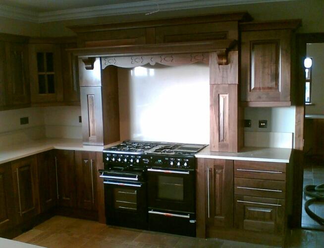 Montaż składanie mebli IKEA Nowy Sącz Kraków