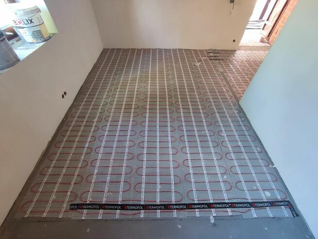 Solidny Elektryk - Arkadiusz Bożęcki