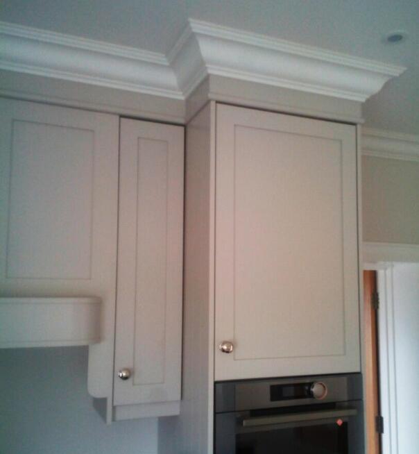 Montaż składanie mebli IKEA Nowy Sącz Kraków