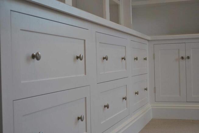 Montaż składanie mebli IKEA Nowy Sącz Kraków