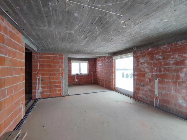 Solidny Elektryk - Arkadiusz Bożęcki