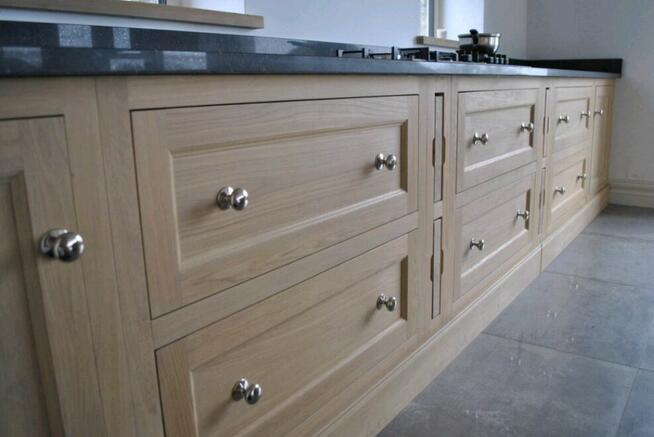 Montaż składanie mebli IKEA Nowy Sącz Kraków