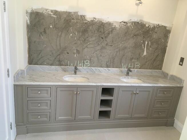 Montaż składanie mebli IKEA Nowy Sącz Kraków