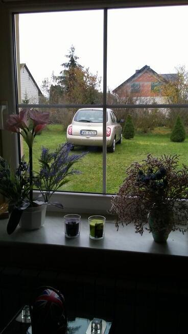 O K A Z J A !/Dom na wsi/gm. Sienno/Mazowieckie
