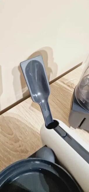 Babymoov Nutribaby plus Robot kuchenny