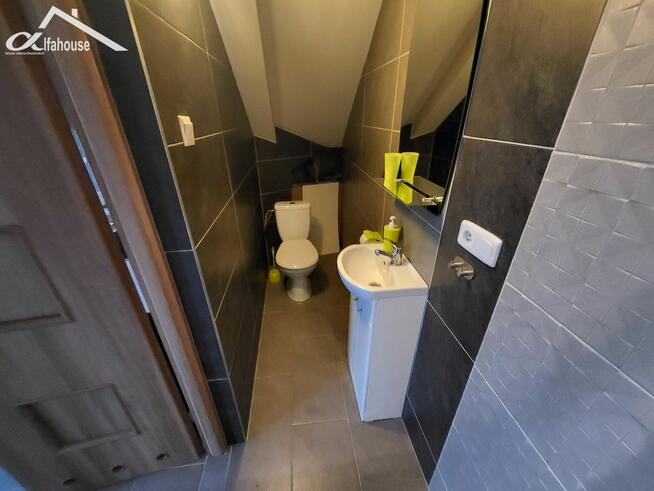 Mieszkanie Chełm gm. chełm, Krzywa