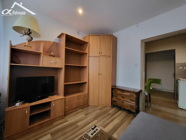 Mieszkanie Chełm gm. chełm, Krzywa