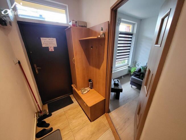 Mieszkanie Chełm gm. chełm, Krzywa