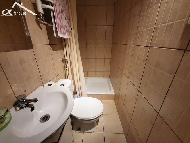 Mieszkanie Chełm gm. chełm, Krzywa