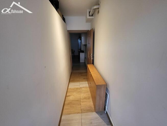 Mieszkanie Chełm gm. chełm, Krzywa