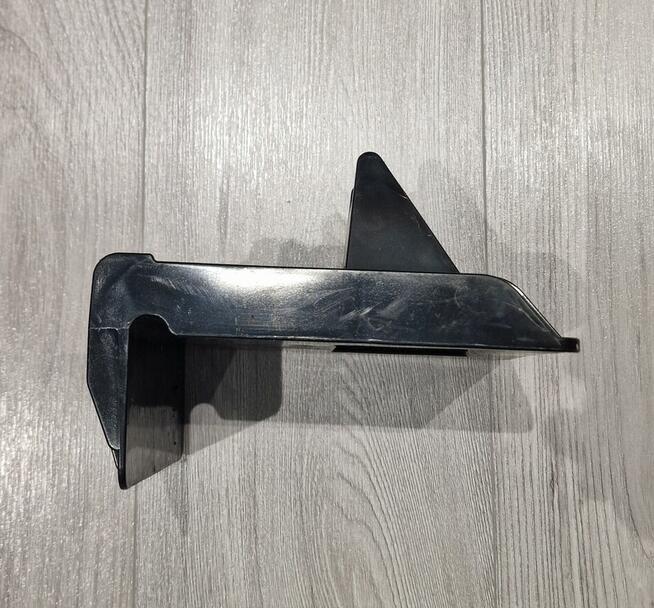 Narożnik pod pas transportowy