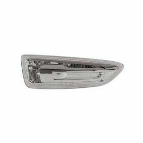 Opel Astra K 5 V grill atrapa kratownica kratka zderzak gril