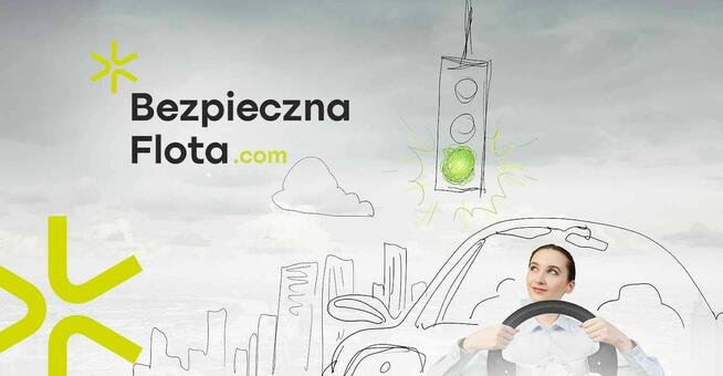 Kurs prawo jazdy kat. B Gorzów Wielkopolski i okolice