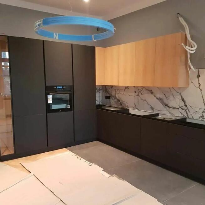 Meble na wymiar 697837126