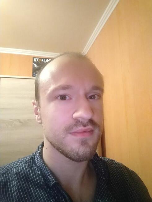 Szukam towarzystwa do wspólnych wypadów
