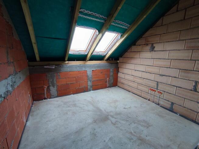 Solidny Elektryk - Arkadiusz Bożęcki