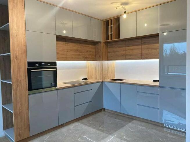 Meble na wymiar 697837126