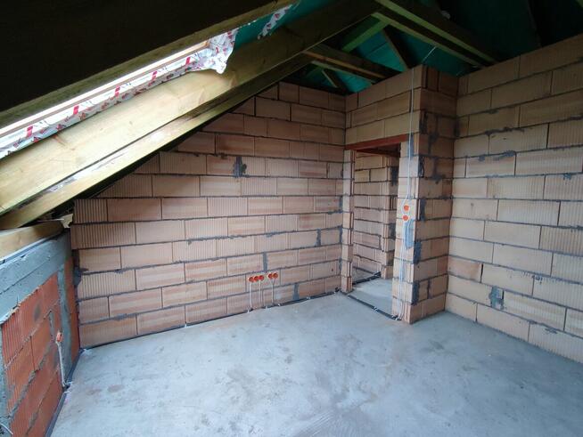 Solidny Elektryk - Arkadiusz Bożęcki