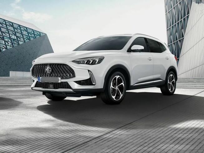 Prywatny Osobisty Kierowca Szofer