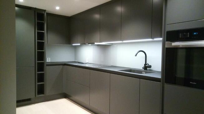 Montaż składanie mebli IKEA Nowy Sącz Kraków