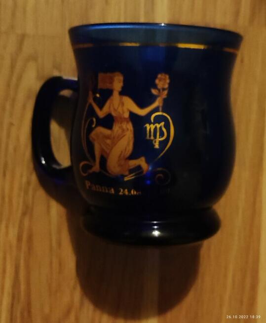 WYPRZEDAŻ KUFLI piwnych rożnych oraz inny zbliżonych...