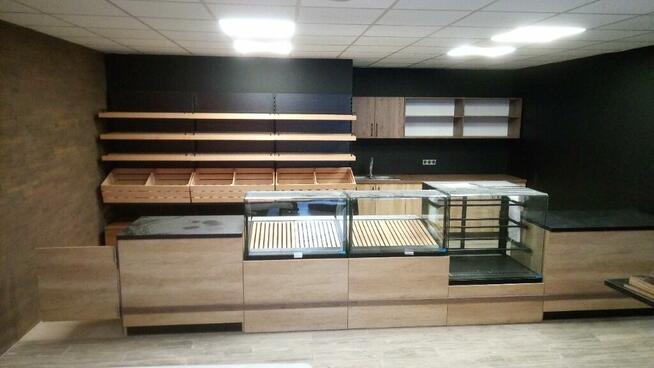 Montaż składanie mebli IKEA Nowy Sącz Kraków