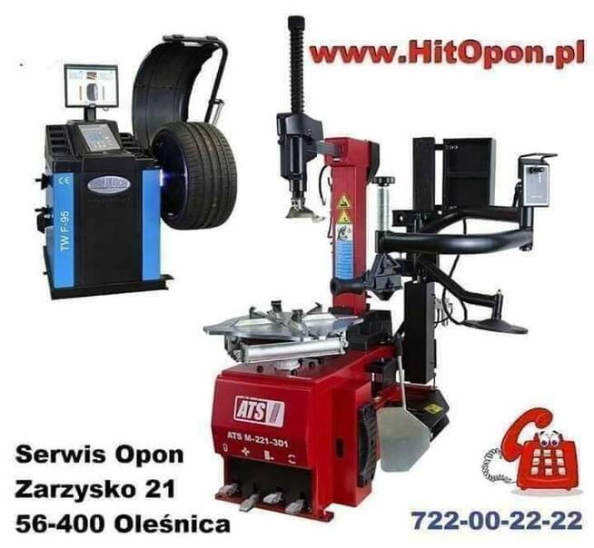 Opony Nowe letnie Zimowe r13 r14 r15 r16 R17 R18 r19 Części