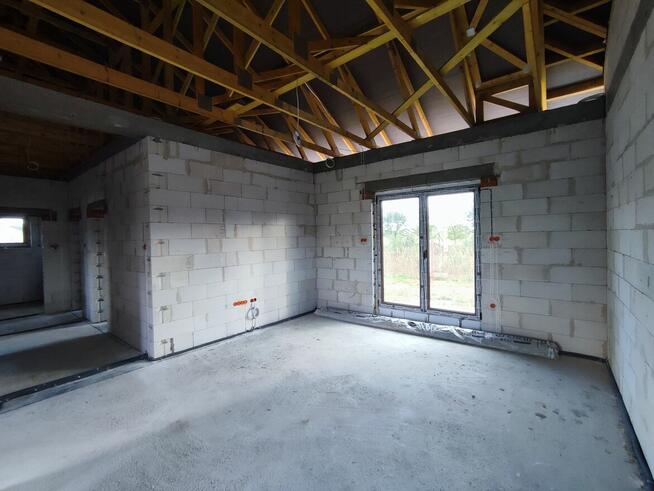 Solidny Elektryk - Arkadiusz Bożęcki