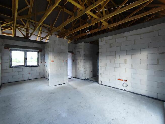 Solidny Elektryk - Arkadiusz Bożęcki