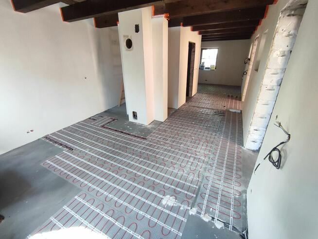 Solidny Elektryk - Arkadiusz Bożęcki