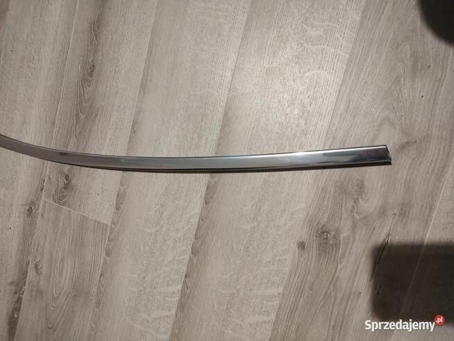 BMW F22 Listwa Chrom Prawa Przód
