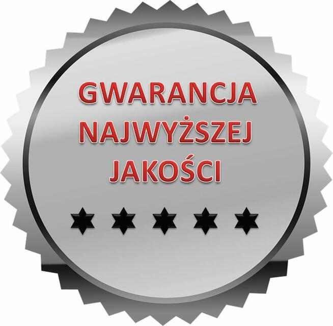 DDD KAJA- CZYSZCZENIE PIWNIC, STRYCHÓW, OPRÓŻNIANIE MIESZKAŃ