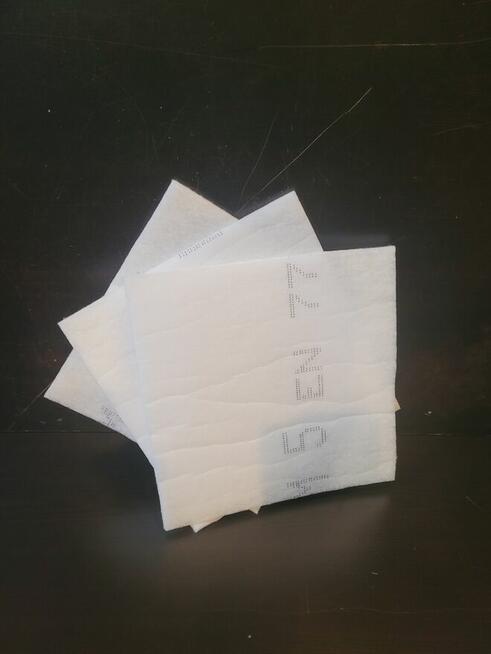 Fuchs TKFFB06,TKFD103,TKFA05,TKFEU51,TKFSF08- zamienniki