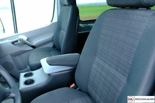 WYNAJEM BUSÓW LUBLIN