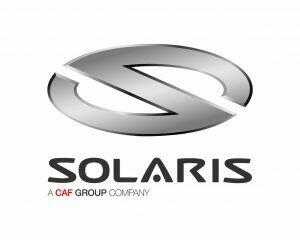 Elektryk - Serwis Solaris Bus & Coach