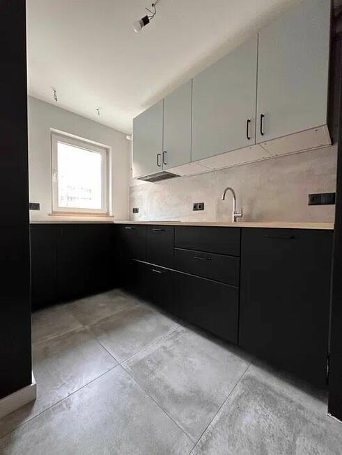 Remont mieszkania/domu – wykończenie wnętrz – kompleksowo