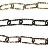 Lampa żyrandol koło sterowe 82cm 5 punktów