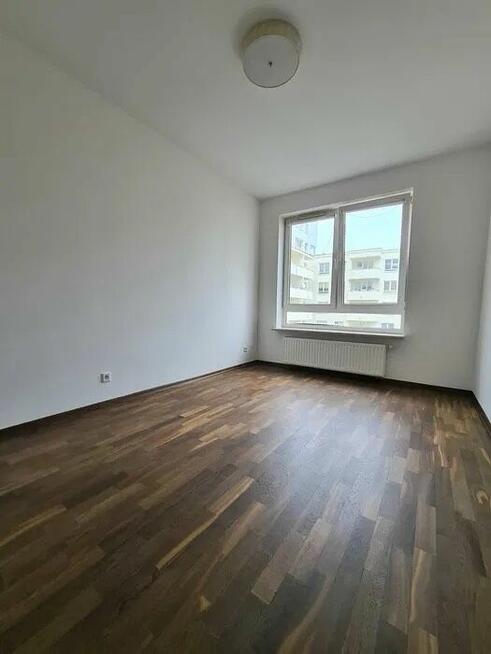 Remont mieszkania/domu – wykończenie wnętrz – kompleksowo