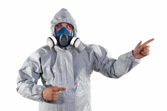 DDD KAJA- CZYSZCZENIE PIWNIC, STRYCHÓW, OPRÓŻNIANIE MIESZKAŃ