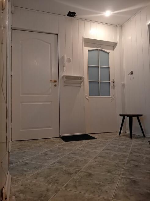 Sprzedam mieszkanie w Legionowie os. Młodych