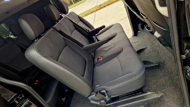 ️ Transfery Poznań Lotnisko Wrocław | Komfortowe busy,