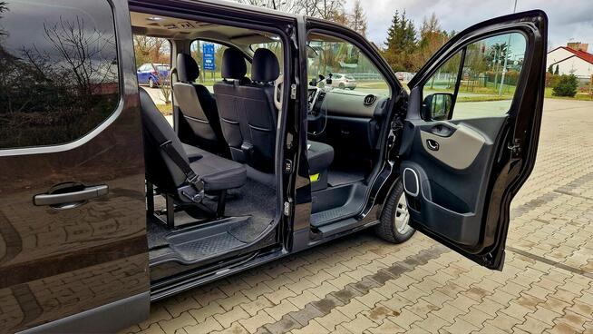 ️ Transfery Poznań Lotnisko Wrocław | Komfortowe busy,