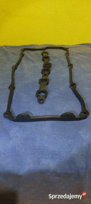 Nowa Uszczelka pokrywy zaworów erling 302.350 m52