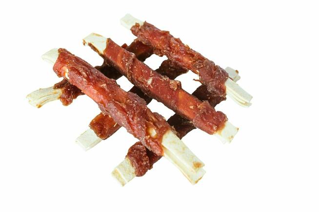 Fotografia produktowa packshot