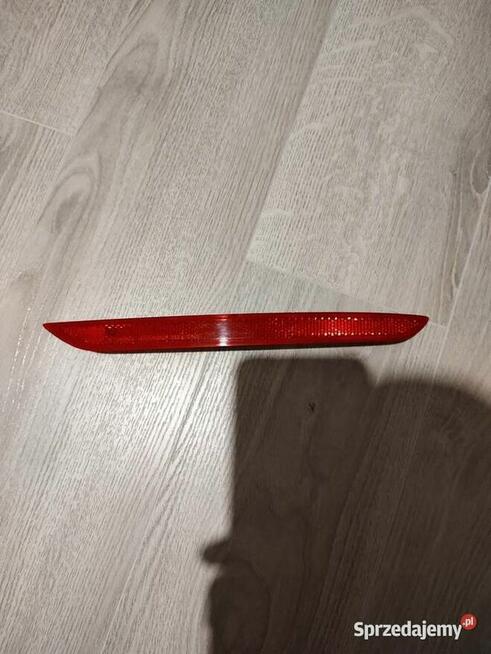 Odblask Zderzaka Prawy BMW F22, 23