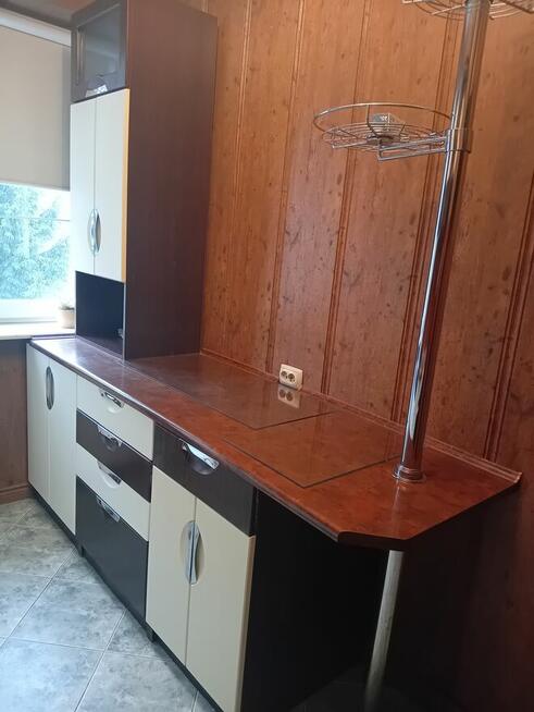 Sprzedam mieszkanie w Legionowie os. Młodych