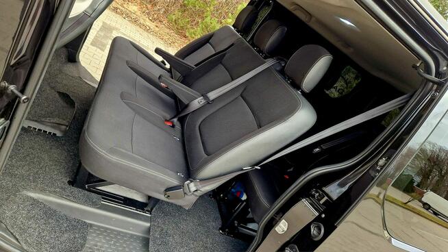 ️ Transfery Poznań Lotnisko Wrocław | Komfortowe busy,